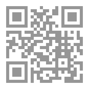 Qr Code Studies In School Libraries
