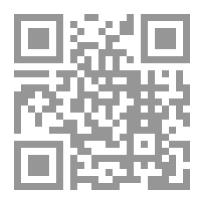 Qr Code عبقرية الجينات