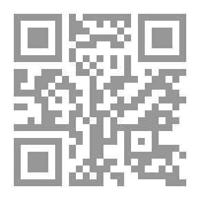 Qr Code Elsie Inglis: The Woman with the Torch