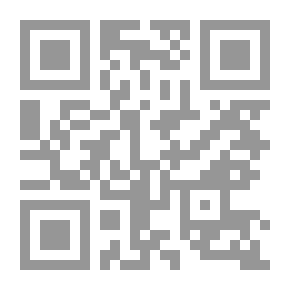 Qr Code زاد الطلاب ؛ المحادثة والحوار في اللغة الإيطالية للمتقدمين