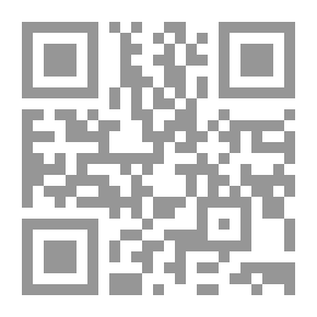 Qr Code معبد داروين