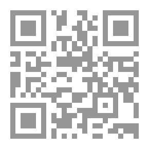 Qr Code كريس ديلاهانتي.
