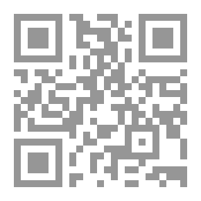 Qr Code Purity