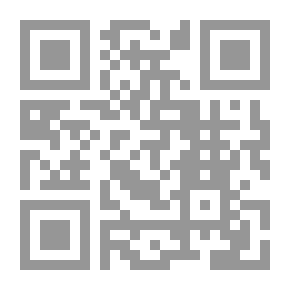 Qr Code Thomas Dekker Edited, with an introduction and notes by Ernest Rhys. Unexpurgated Edition