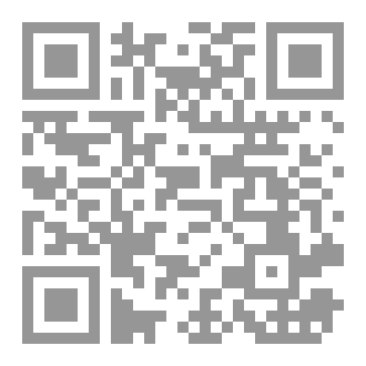 Qr Code Freethought And The Representative