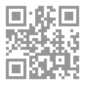 Qr Code موسوعة غرائب الشحاتة وعجائب الشحاتين