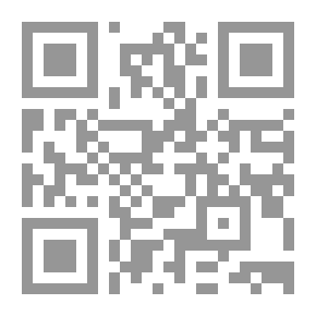 Qr Code Narrative - History - And Society; Semantic Features And Characteristics Of The Qur’anic Historical And Narrative Narrative And Its Impact On The Formation Of The Cultural Content Of The Islamic Community