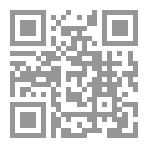 Qr Code تحول المنظمات من استخدام الاساليب التقليدية الى استخدام تكنولوجيا المعلومات