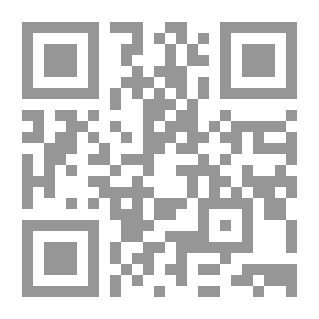 Qr Code ربط الدلفي بالـ SQL