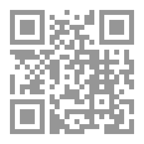 Qr Code Die Karolingisch-ottonischen Bauten Zu Werden