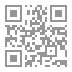 Qr Code الدراما والموسيقى : الانعكاس النفسى والنيرولوجي والتربوى