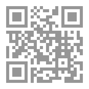 Qr Code The Revolution Is In Its Third Year.