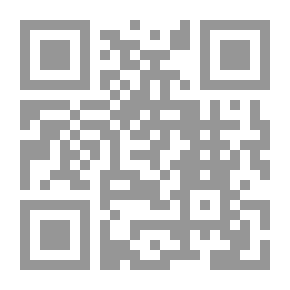 Qr Code مقدمة بالحاسب