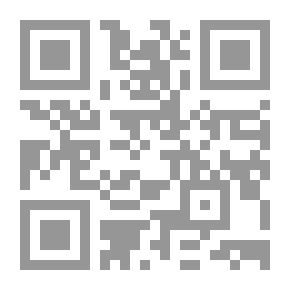 Qr Code اعترافات القديس أوغستينونس