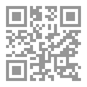 Qr Code Mathematics And Insurance