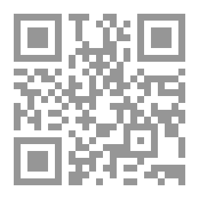 Qr Code تاريخ الفلسفة