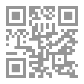 Qr Code إتجاهات الأمهات نحو دور إعلانات الزواج عبر وسائل الإعلام في حل مشكلة العنوسة دراسة ميدانية