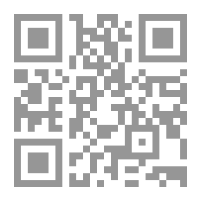 Qr Code زمن الحسين عليه سلام