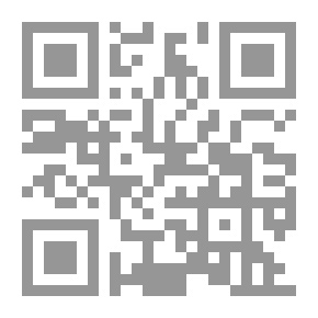 Qr Code النشرة الفنية رقم 150 : اجهزة تسخين بذور القطن بالمحالج لابادة الديدان الكامنة بها