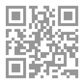 Qr Code ديوان العواطف (موقع)ـ