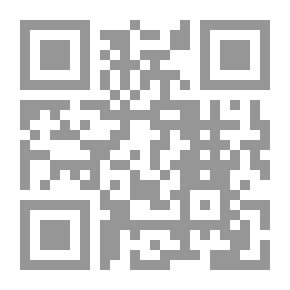 Qr Code Reflection