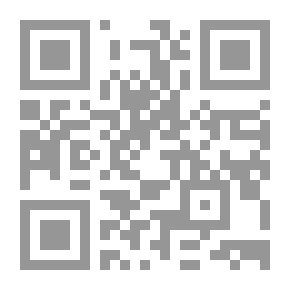 Qr Code رفع ملفات ASP.NET على السيرفر IIS