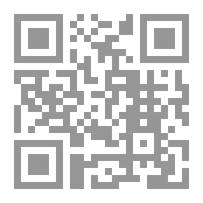 Qr Code An Old English Home and Its Dependencies
