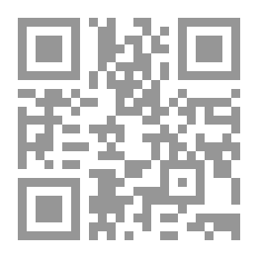 Qr Code السيد حسن نصر الله ؛ القيادة وفعل الإستنهاض