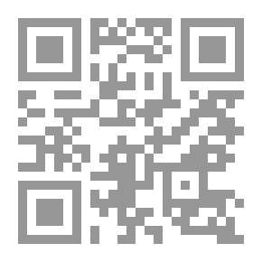 Qr Code الستارة؛ القضية الاخيرة للمحقق بوارو العودة الى قضية ستايلز‎