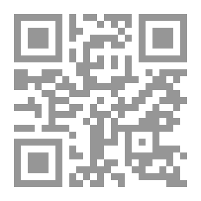 Qr Code As Farpas: Chronica Mensal da Politica, das Letras e dos Costumes (1873-01/02)