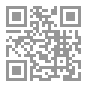 Qr Code عمارة عصر النهضة في إيطاليا