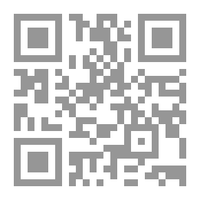 Qr Code Opúsculos por Alexandre Herculano - Tomo 09