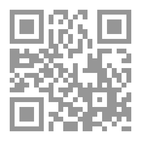 Qr Code تفسير الطبري - الجزء الثاني والعشرون