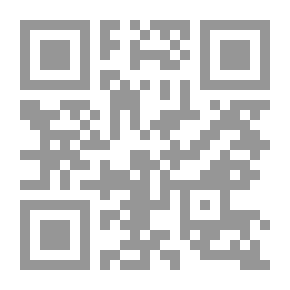 Qr Code من هو جمال عبد الناصر؟ الحب والخبز والثورة