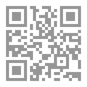 Qr Code Introduction To Sports Psychology