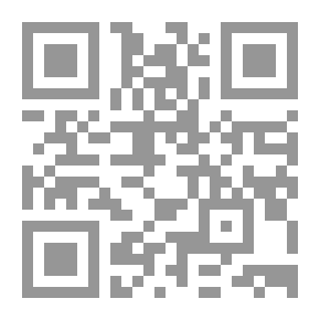 Qr Code تاريخ إذاعة الكويت