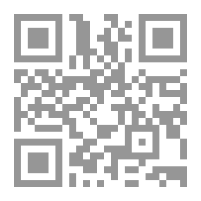Qr Code Israel's Original Sin: The New Israeli Historians Reconsider The Expulsion Of The Palestinians