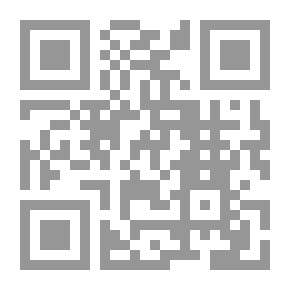 Qr Code المعاهدات والاتفاقيات مع الصين وكوريا أو المتعلقة بها ، 1894-1904: جنبًا إلى جنب مع مختلف الأوراق والوثائق الحكومية التي تؤثر على المصالح الأجنبية