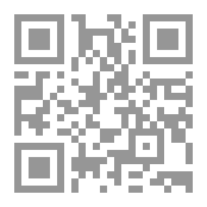 Qr Code لست وحدك