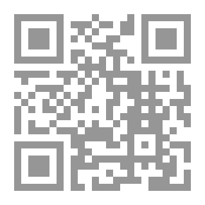 Qr Code دليلك إلى تغذية الأبقار