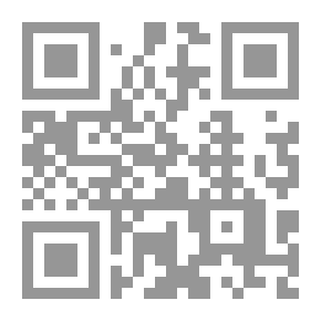 Qr Code The Stomach Is The Home Of Disease And Diet Is The Head Of Medicine