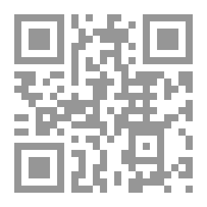 Qr Code تم الحفاظ على النفعية في استمرار النظام الذي يتم من خلاله تنظيم التجارة والحكومة في الهند الآن