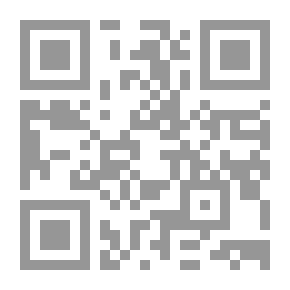 Qr Code الرخيصة والرخيص