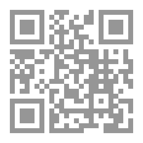 Qr Code The Role Of Small Development Projects In Rural Development