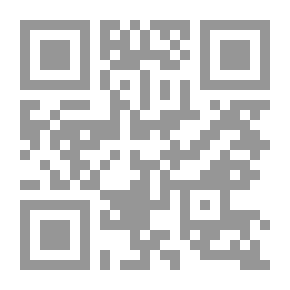 Qr Code Wordsworth
