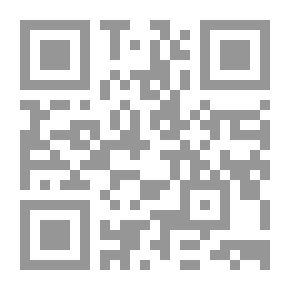 Qr Code جاك ، ذا يونغ رانشمان: مغامرات صبي في جبال روكي