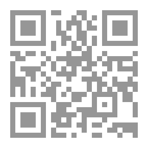 Qr Code The Magic Of Lights For The Colorful Bonnie