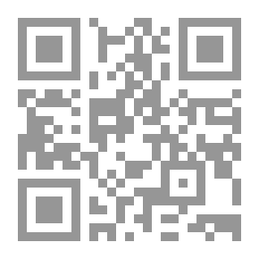 Qr Code أخبار جذام