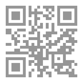Qr Code Geology And Revelation; Or, The Ancient History Of The Earth