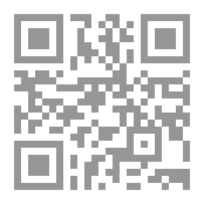 Qr Code 夢溪筆談